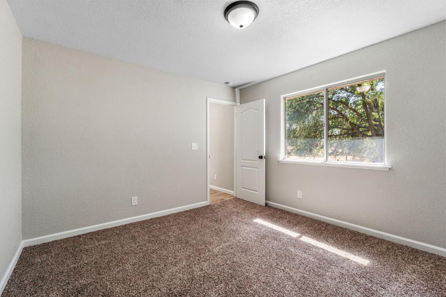 47632 Modoc Road Coarsegold, CA 93614 - Photo 14 of 29 Gallery Image 14