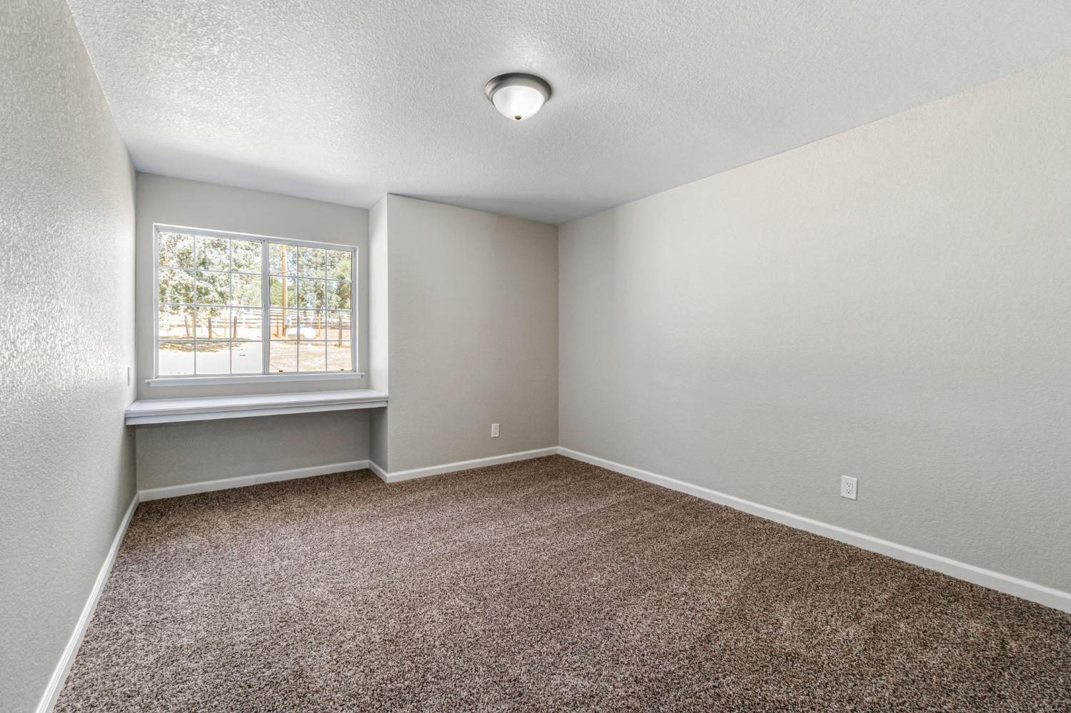 47632 Modoc Road Coarsegold, CA 93614 - Photo 16 of 29 Gallery Image 16