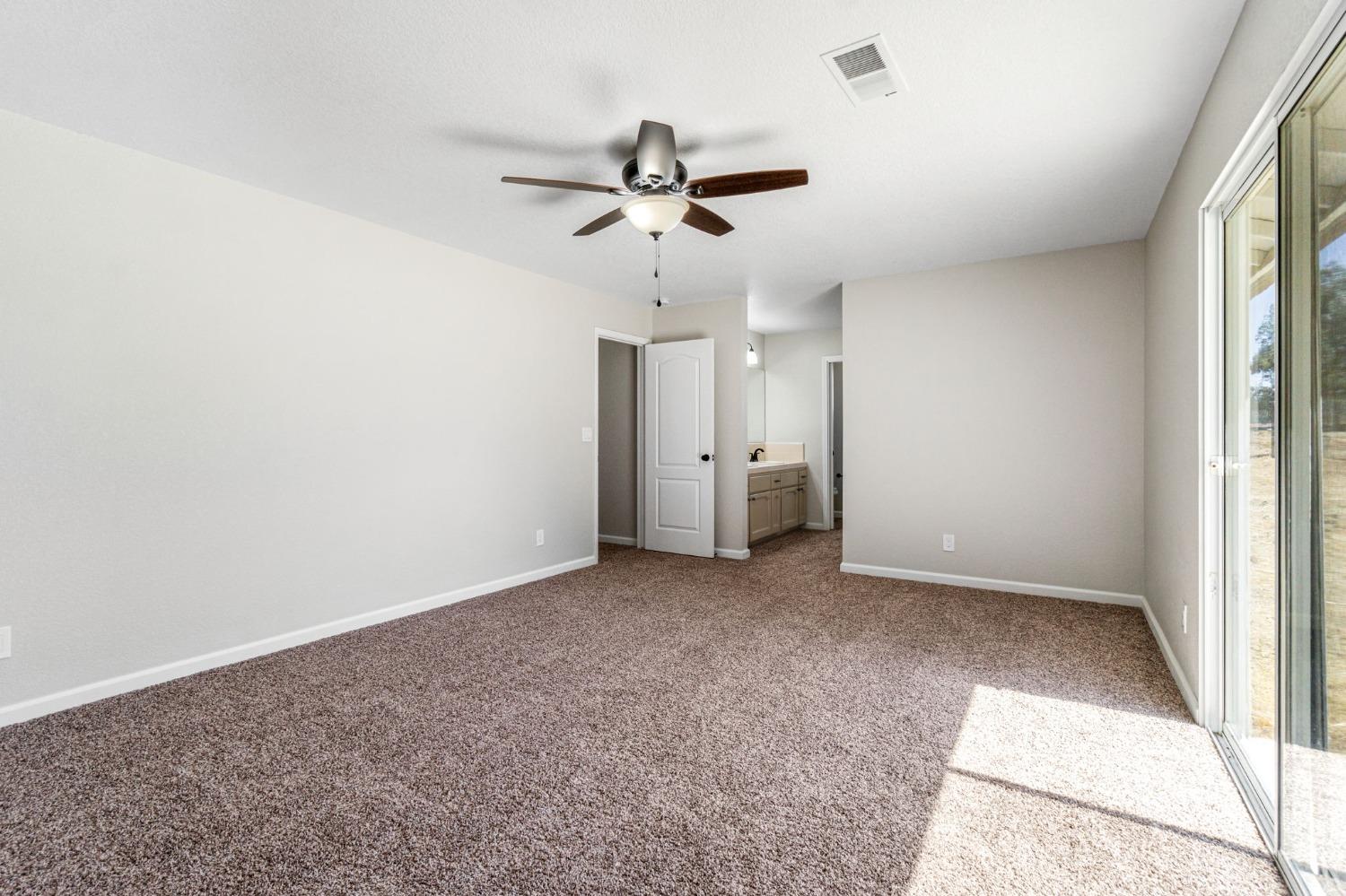 47632 Modoc Road Coarsegold, CA 93614 - Photo 19 of 29 Gallery Image 19