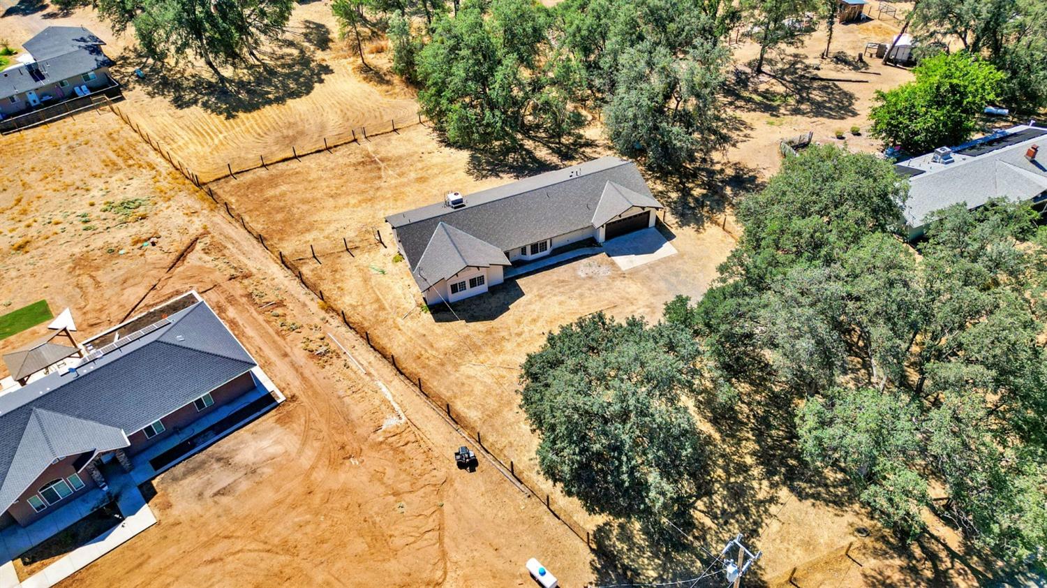 47632 Modoc Road Coarsegold, CA 93614 - Photo 24 of 29 Gallery Image 24