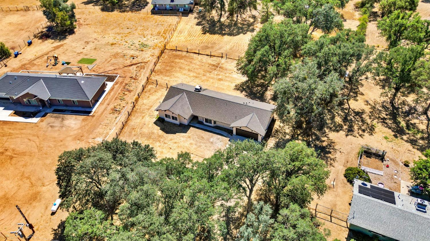 47632 Modoc Road Coarsegold, CA 93614 - Photo 25 of 29 Gallery Image 25