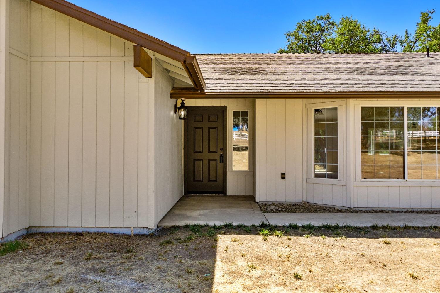 47632 Modoc Road Coarsegold, CA 93614 - Photo 4 of 29 Gallery Image 4