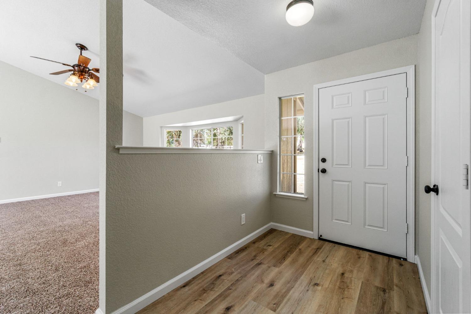47632 Modoc Road Coarsegold, CA 93614 - Photo 5 of 29 Gallery Image 5