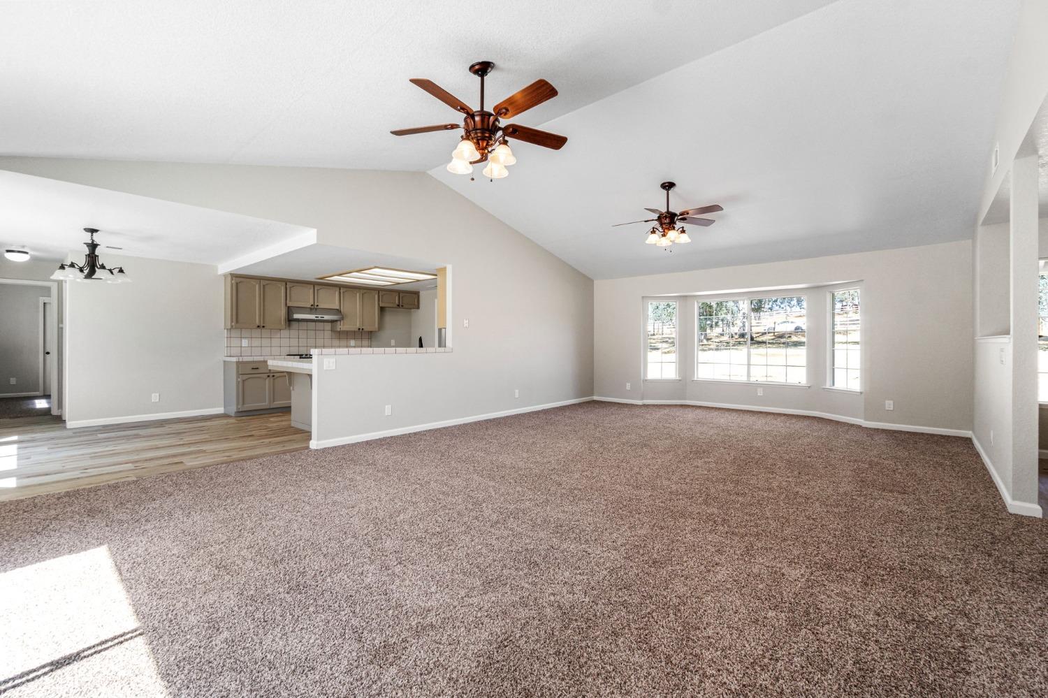 47632 Modoc Road Coarsegold, CA 93614 - Photo 8 of 29 Gallery Image 8