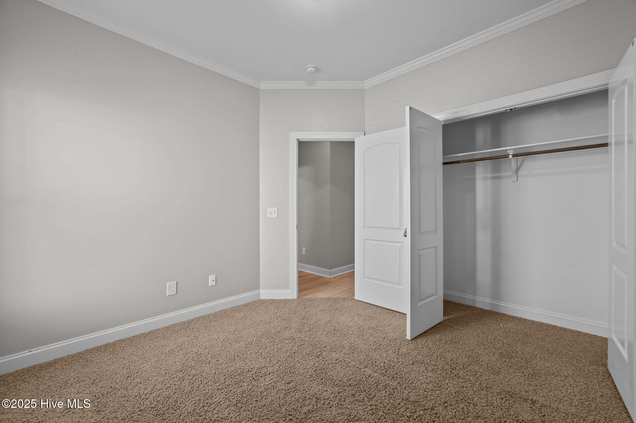 2104 Tulls Cove Road Winterville, NC 28590 - Photo 24 of 48 1000060706