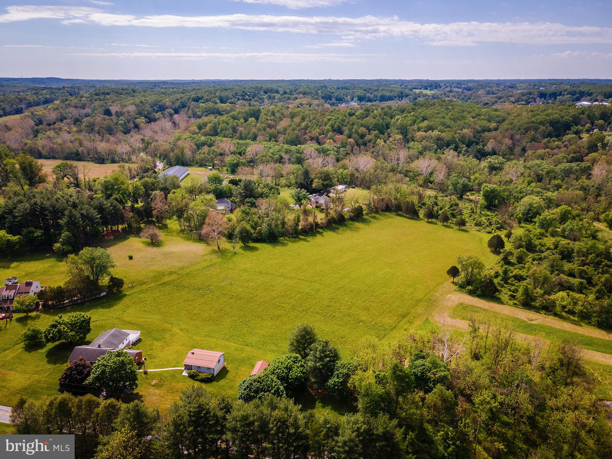 1112 Gold Mine Road Brinklow, MD 20862 - Photo 52 of 57