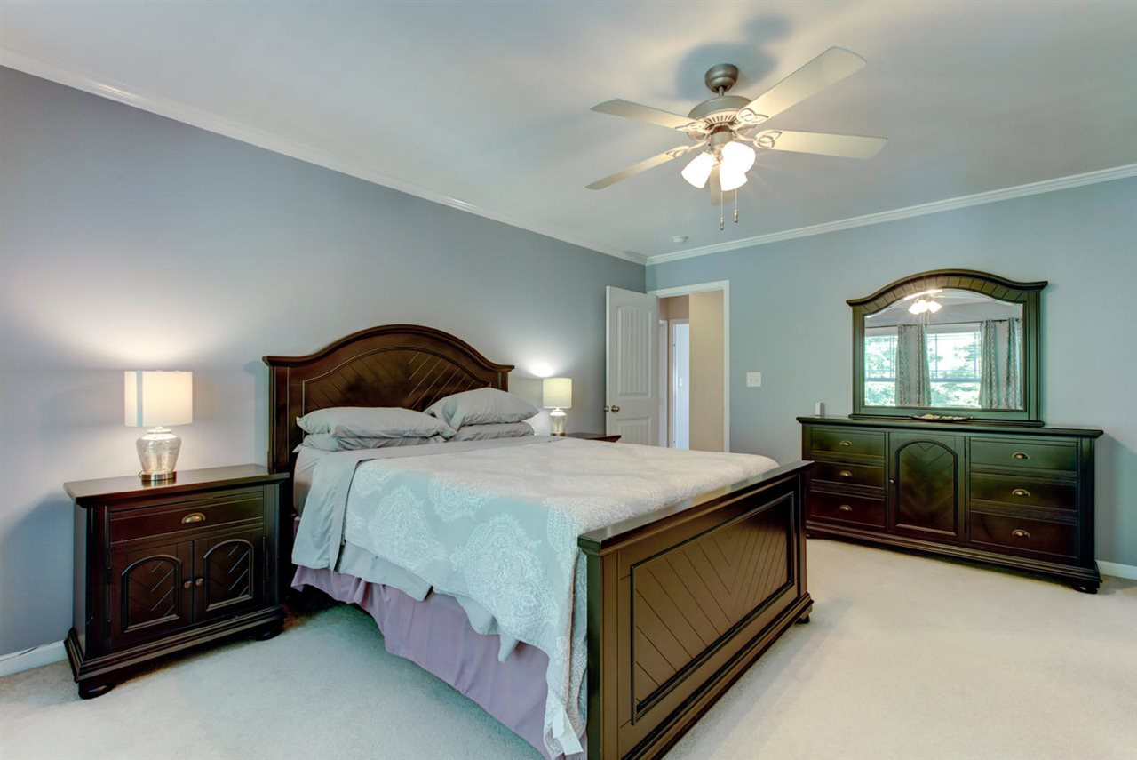 3300 Landing Falls Lane Raleigh, NC 27616 - Photo 18 of 30 Photo 18