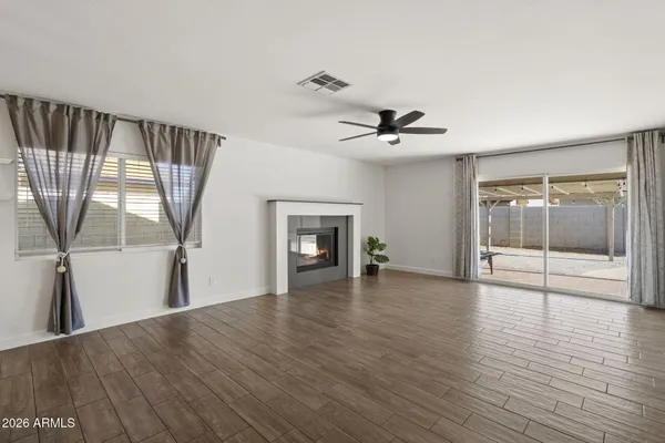 $475,000 | 11221 North 58th Avenue, Glendale, AZ 85304