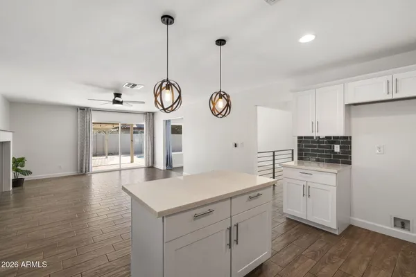 $475,000 | 11221 North 58th Avenue, Glendale, AZ 85304