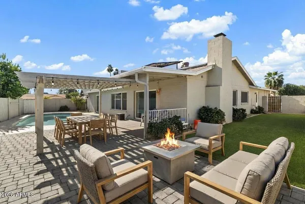 $475,000 | 11221 North 58th Avenue, Glendale, AZ 85304