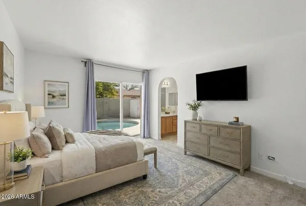 $475,000 | 11221 North 58th Avenue, Glendale, AZ 85304