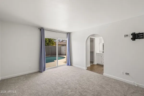 $475,000 | 11221 North 58th Avenue, Glendale, AZ 85304