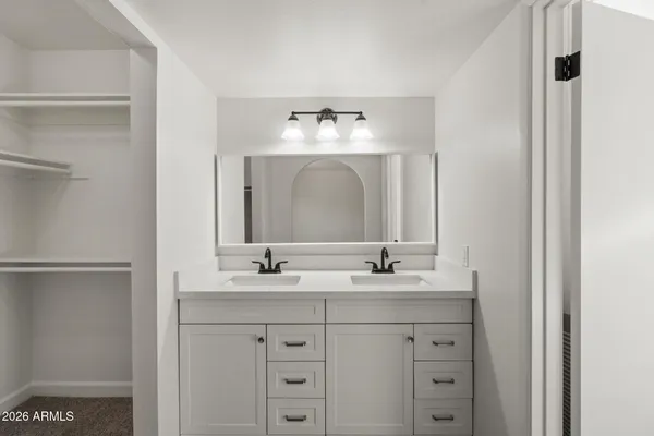 $475,000 | 11221 North 58th Avenue, Glendale, AZ 85304