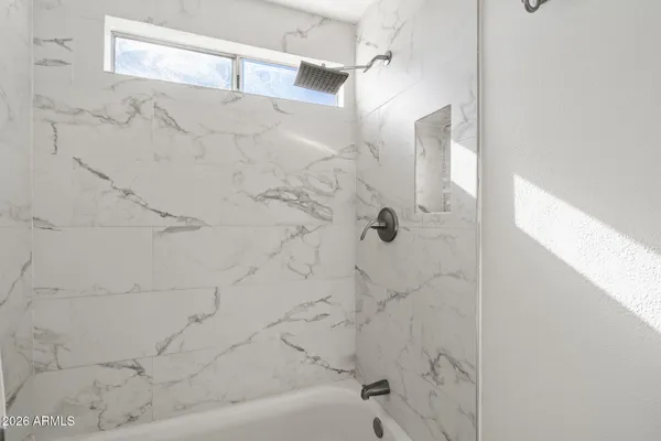 $475,000 | 11221 North 58th Avenue, Glendale, AZ 85304