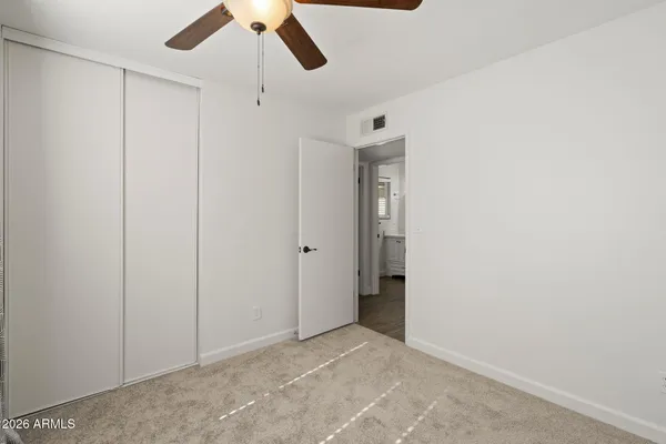 $475,000 | 11221 North 58th Avenue, Glendale, AZ 85304