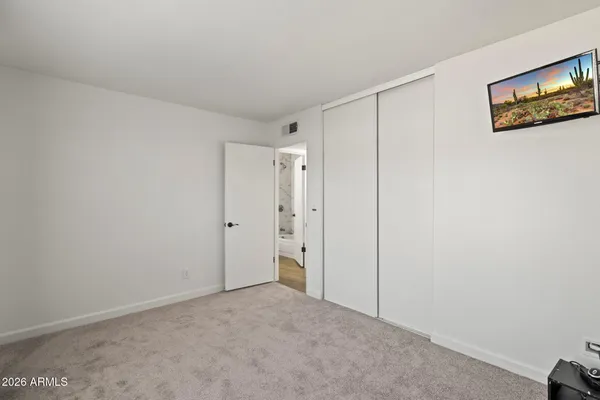 $475,000 | 11221 North 58th Avenue, Glendale, AZ 85304