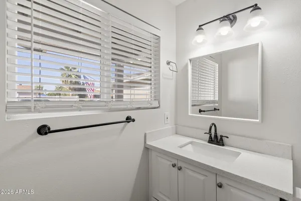 $475,000 | 11221 North 58th Avenue, Glendale, AZ 85304