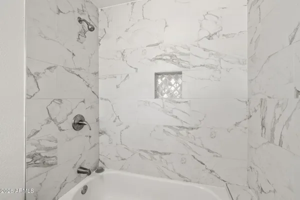 $475,000 | 11221 North 58th Avenue, Glendale, AZ 85304