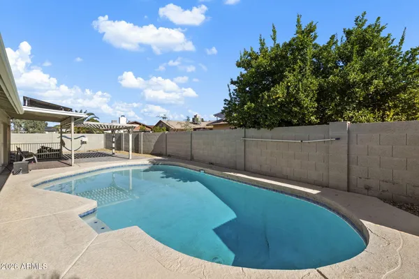 $475,000 | 11221 North 58th Avenue, Glendale, AZ 85304