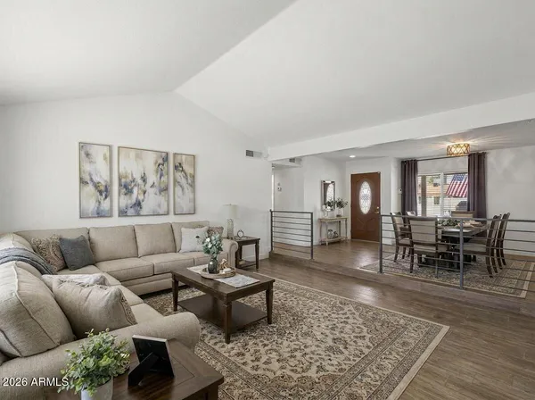 $475,000 | 11221 North 58th Avenue, Glendale, AZ 85304