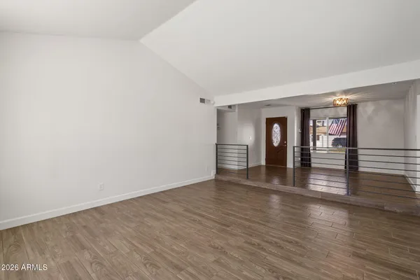 $475,000 | 11221 North 58th Avenue, Glendale, AZ 85304