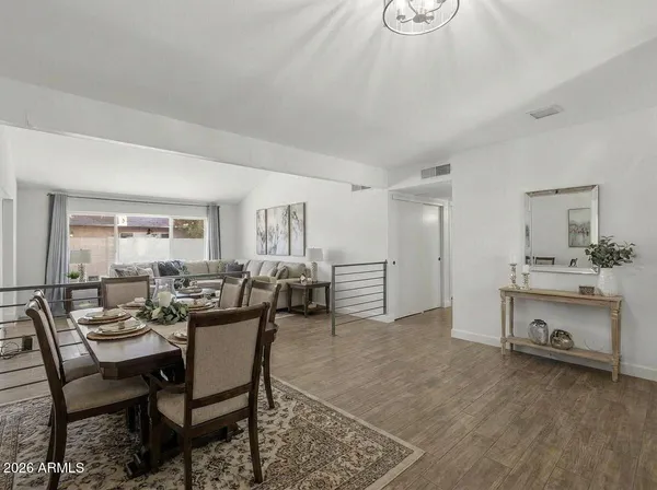 $475,000 | 11221 North 58th Avenue, Glendale, AZ 85304