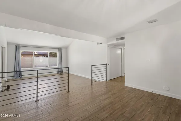 $475,000 | 11221 North 58th Avenue, Glendale, AZ 85304