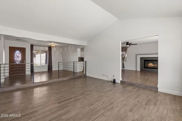 $475,000 | 11221 North 58th Avenue, Glendale, AZ 85304