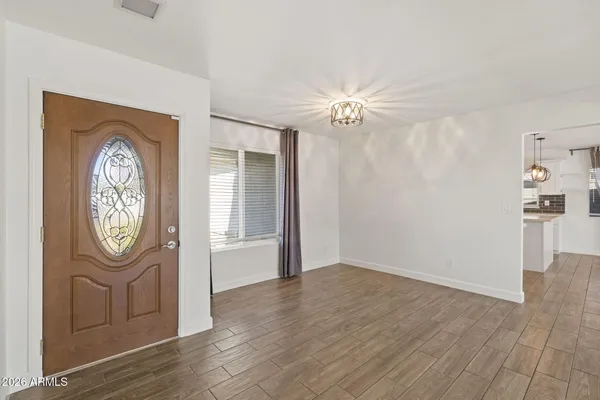 $475,000 | 11221 North 58th Avenue, Glendale, AZ 85304