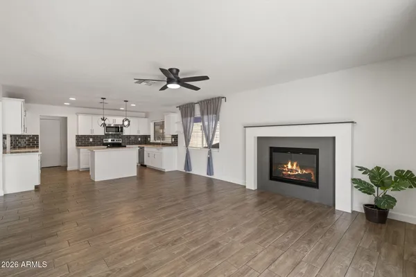 $475,000 | 11221 North 58th Avenue, Glendale, AZ 85304