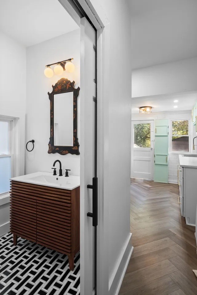 1525 Riverside Drive Nashville, TN 37206 - Photo 14 of 31