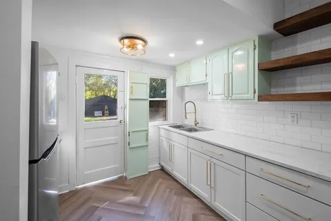 $575,000 | 1525 Riverside Drive, Nashville, TN 37206