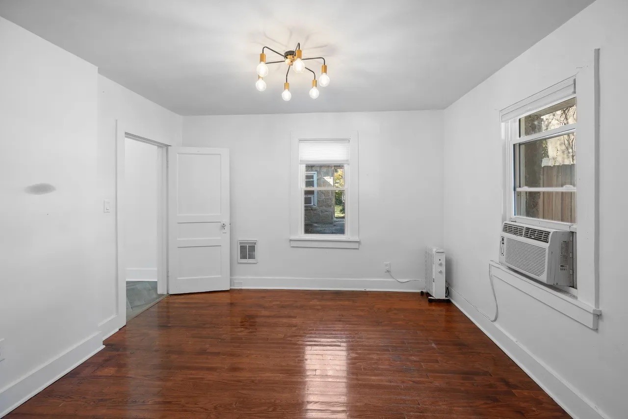 1525 Riverside Drive Nashville, TN 37206 - Photo 20 of 31