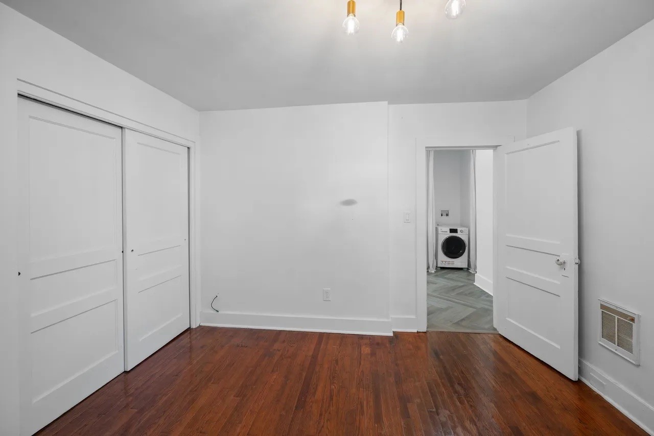 1525 Riverside Drive Nashville, TN 37206 - Photo 21 of 31