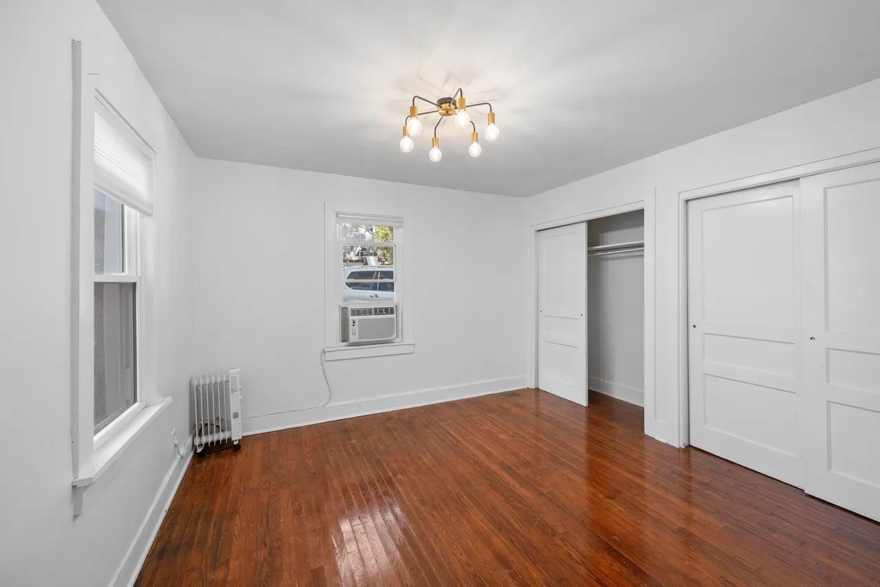 1525 Riverside Drive Nashville, TN 37206 - Photo 22 of 31