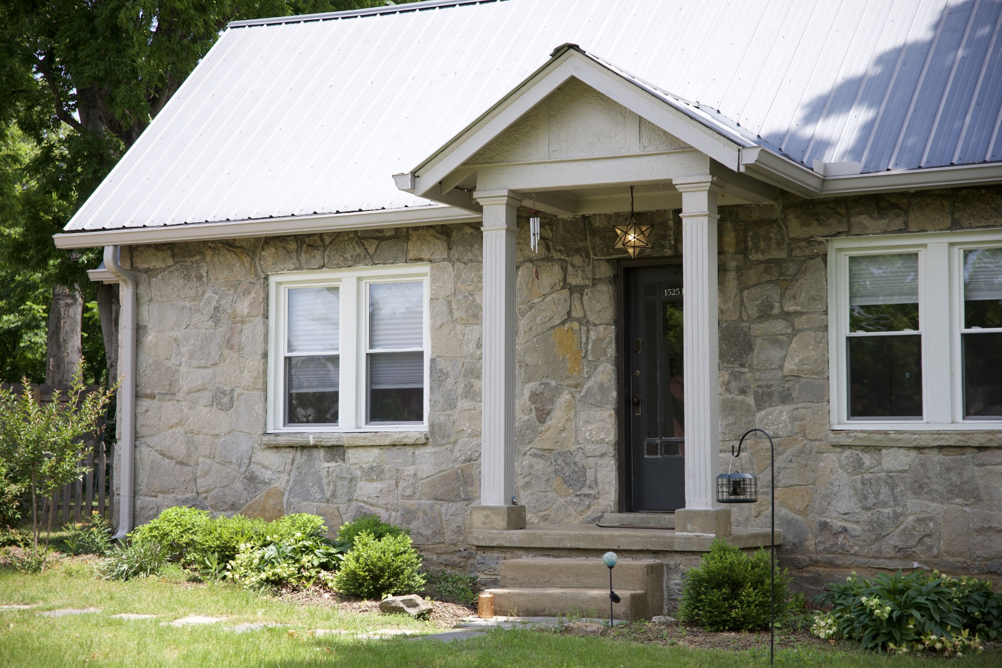 1525 Riverside Drive Nashville, TN 37206 - Photo 25 of 31