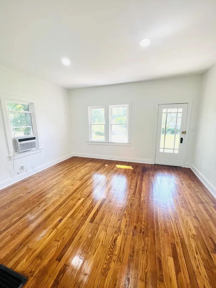 1525 Riverside Drive Nashville, TN 37206 - Photo 26 of 31