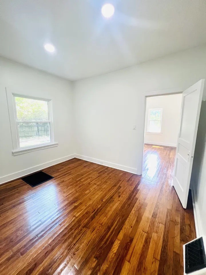 1525 Riverside Drive Nashville, TN 37206 - Photo 27 of 31