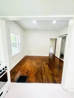 $575,000 | 1525 Riverside Drive, Nashville, TN 37206