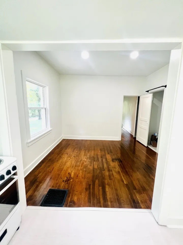 1525 Riverside Drive Nashville, TN 37206 - Photo 28 of 31