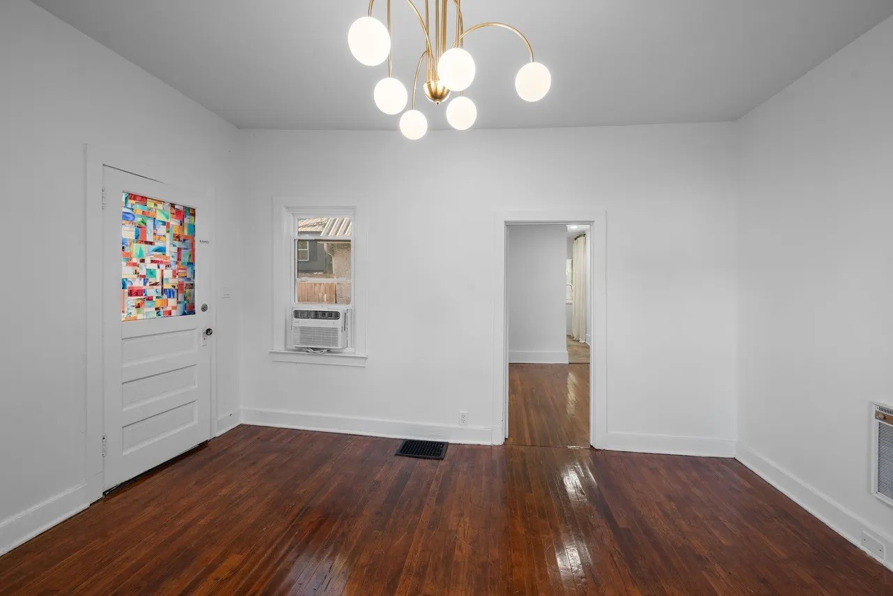 1525 Riverside Drive Nashville, TN 37206 - Photo 4 of 31