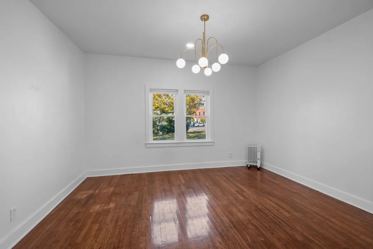1525 Riverside Drive Nashville, TN 37206 - Photo 5 of 31