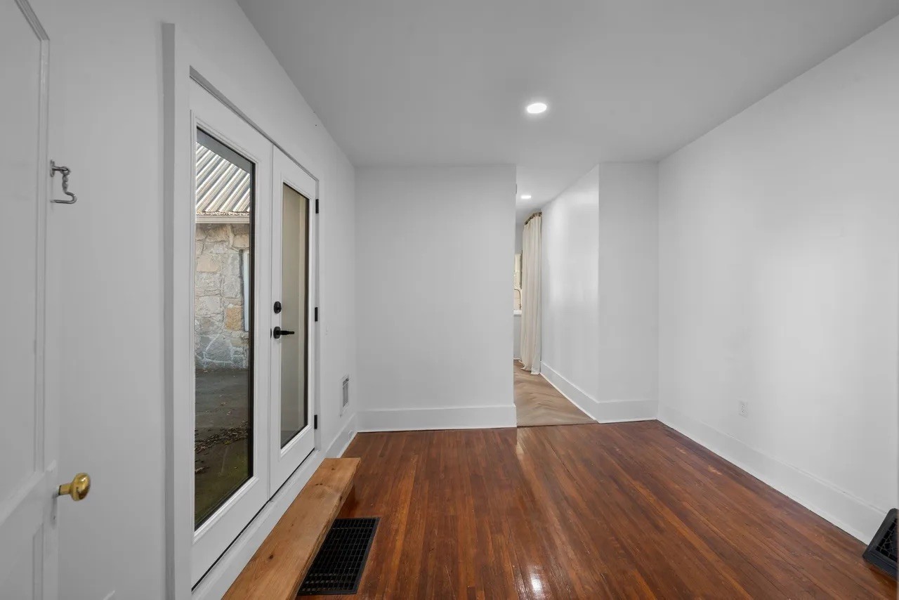 1525 Riverside Drive Nashville, TN 37206 - Photo 7 of 31