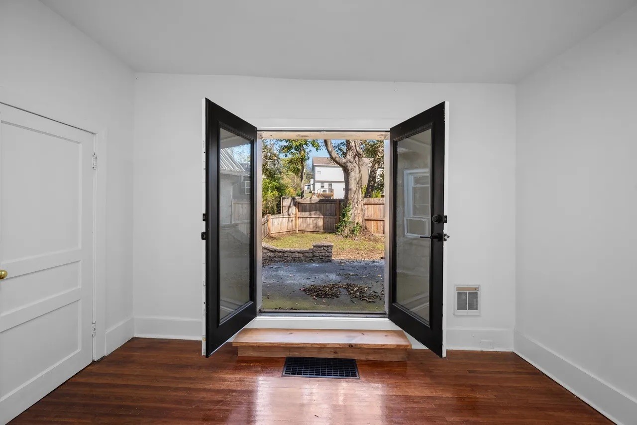 1525 Riverside Drive Nashville, TN 37206 - Photo 8 of 31