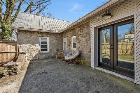 $575,000 | 1525 Riverside Drive, Nashville, TN 37206
