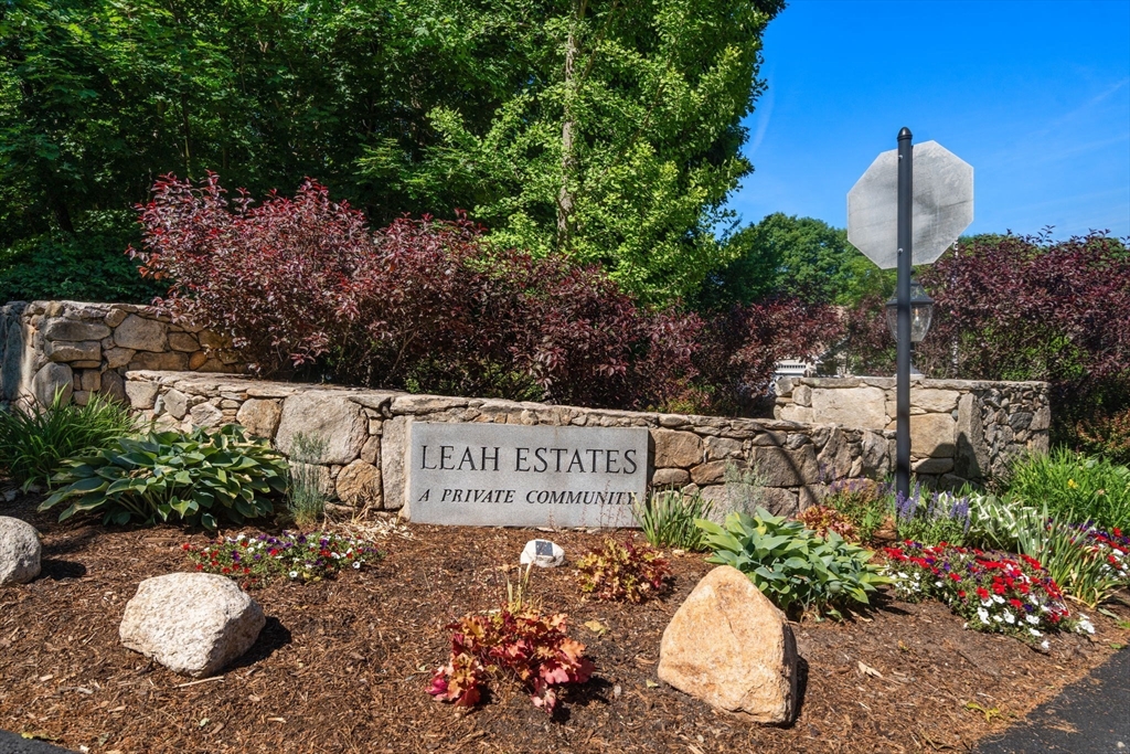 18 Haven Way, Unit 18 Ashland, MA 01721 - Photo 36 of 41
