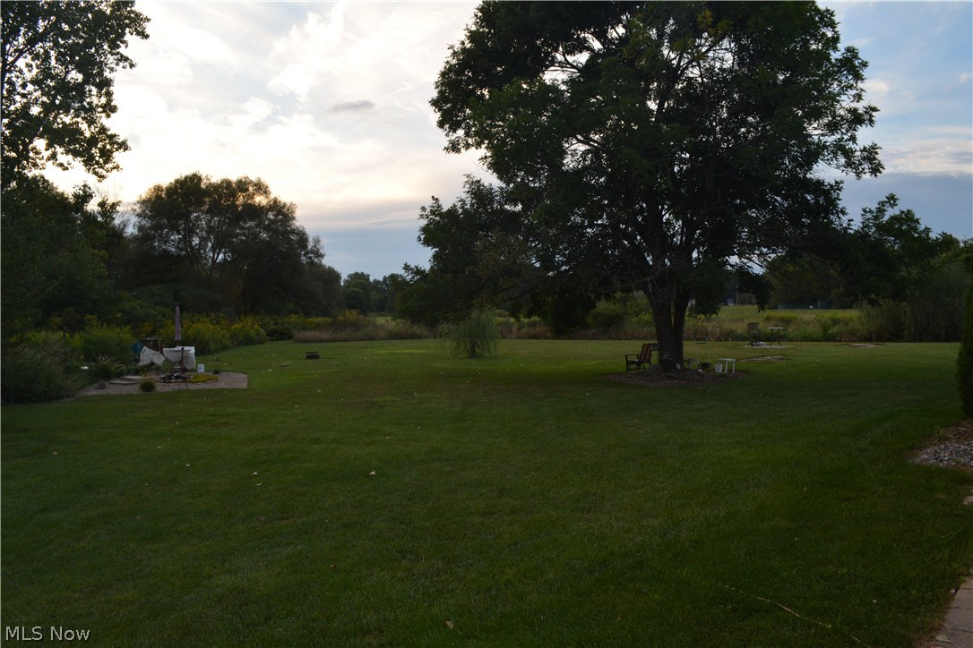 2673 Kibler Road Akron, OH 44321 - Photo 32 of 35