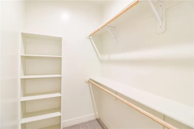 $339,900 | 218 North Boardman Street, Pleasant Hill, MO 64080