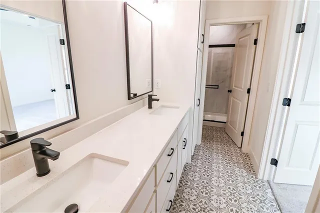 $339,900 | 218 North Boardman Street, Pleasant Hill, MO 64080