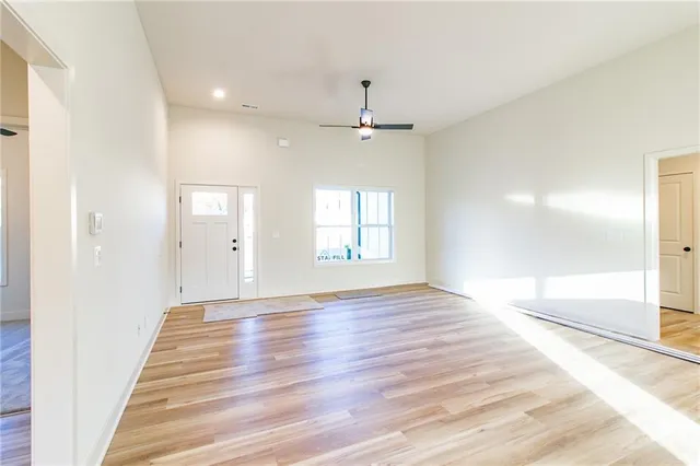 $339,900 | 218 North Boardman Street, Pleasant Hill, MO 64080